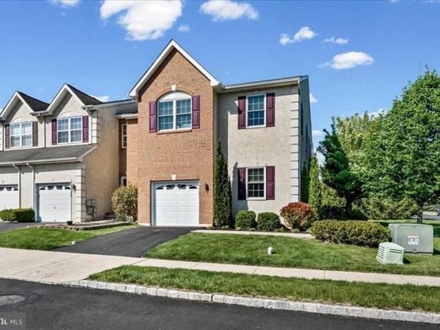 Townhouse for sale in Collegeville, Pennsylvania