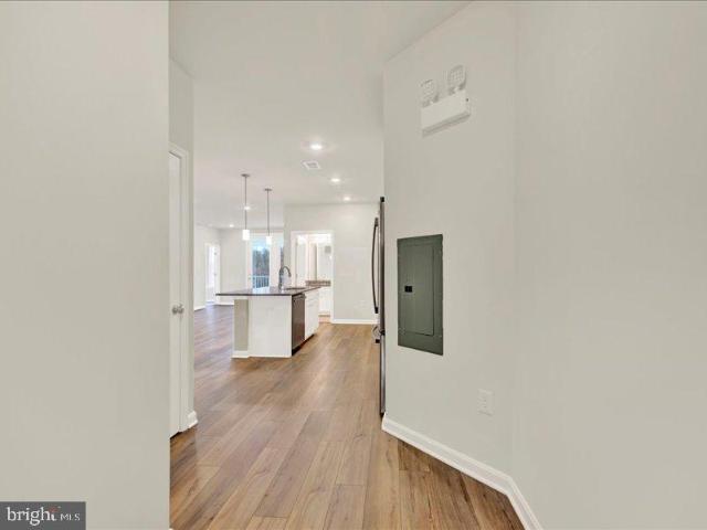 Condo for sale in Bowie, Maryland