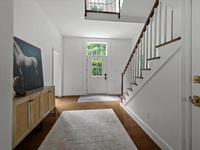 House for sale in Versailles, Kentucky