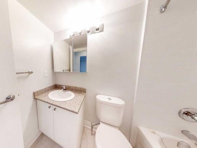 Apartment for rent in Humber River—Black Creek, Toronto