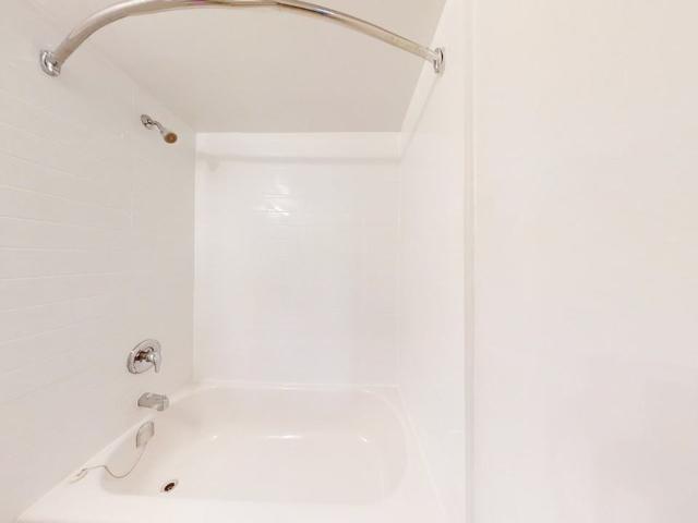 Apartment for rent in York, Ontario