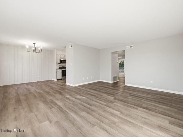 Condo for sale in Maryhill Estates, Louisville