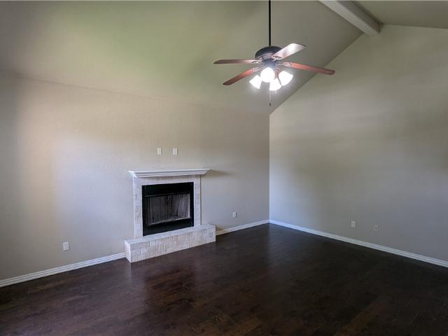Property for rent in Ark
