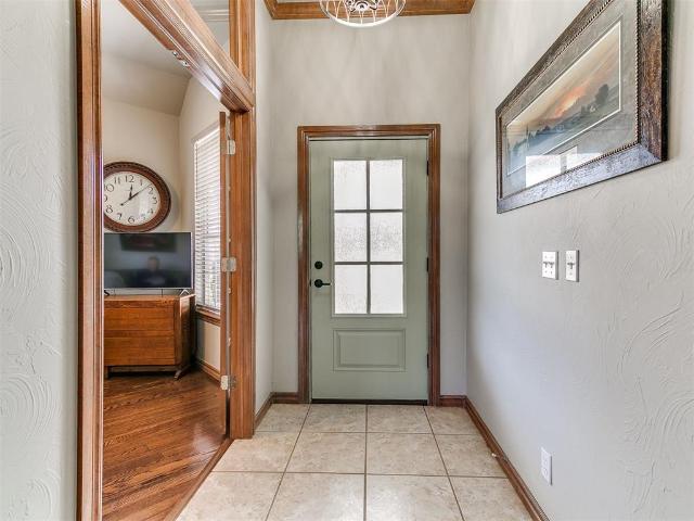 House for sale in Edmond, Oklahoma County