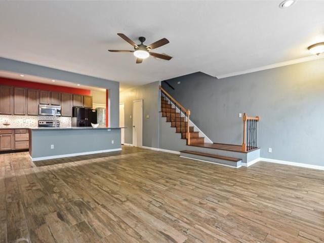 Townhouse for sale in Harris, Texas