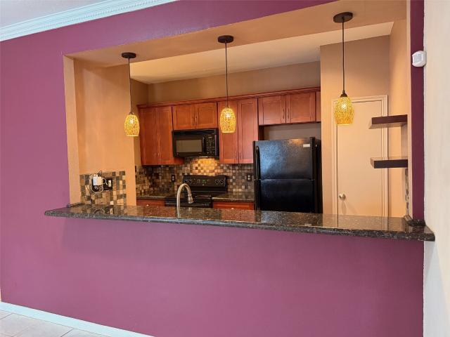 Condo for sale in Harris, Texas