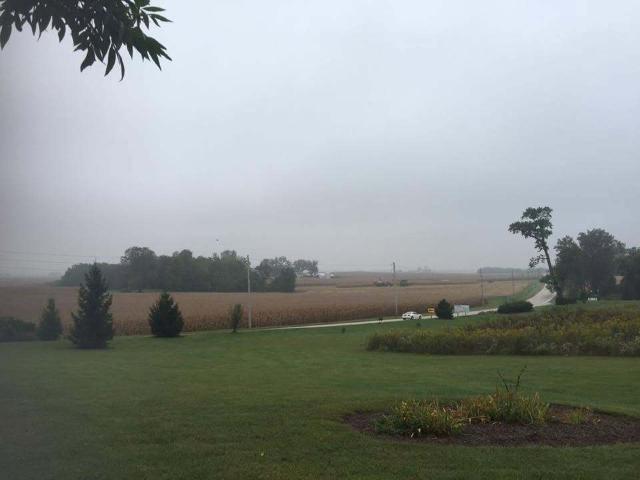 Land for sale in Port Byron, Illinois
