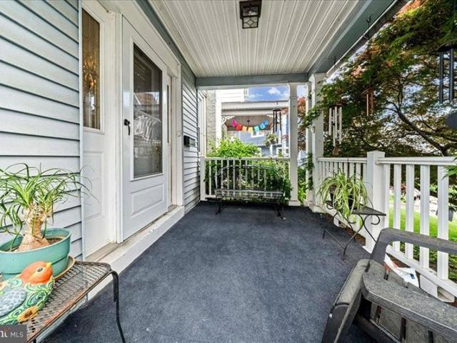 Townhouse for sale in Delco, Pennsylvania