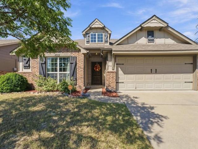 House for sale in Southern Reserve, Jenks