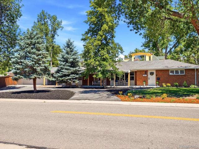 House for sale in Westminster, Colorado