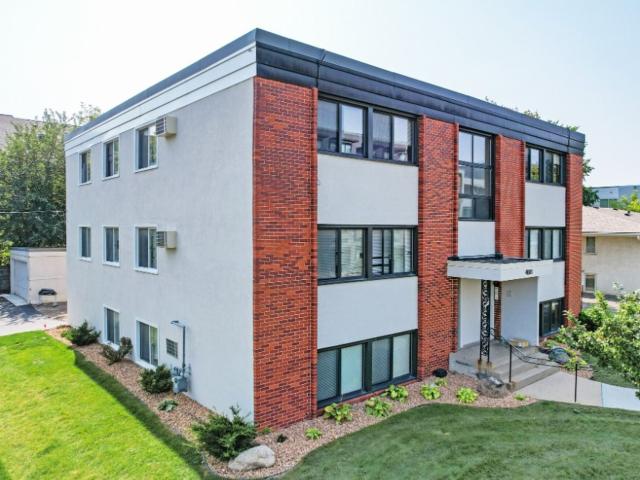 House for rent in Hennepin, Minnesota