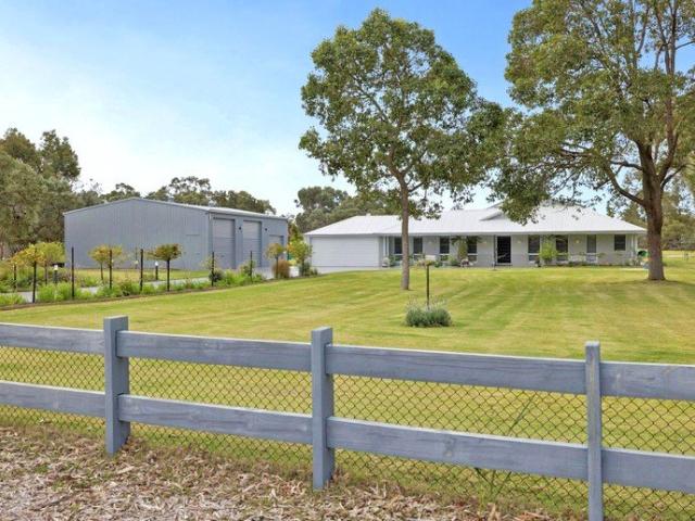 House for sale in The Vines, Western Australia