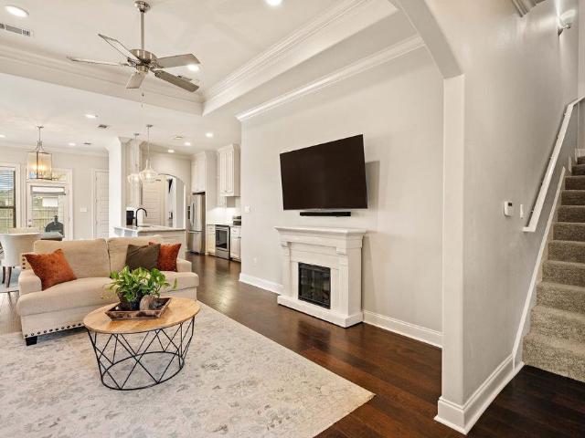 House for sale in Gonzales, Louisiana