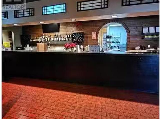 House for sale in British Columbia