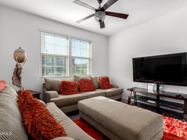 House for sale in Maricopa, Arizona