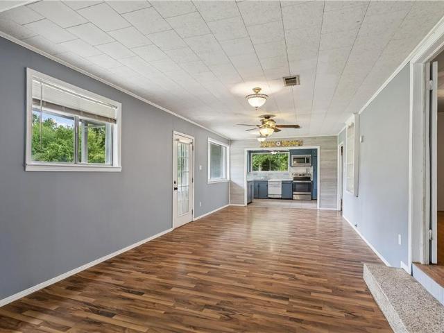 Property for rent in Louisiana