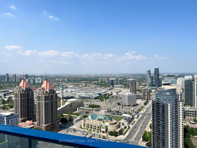 Condo for sale in Mississauga, Ontario