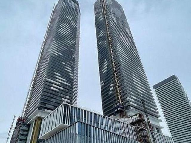 Condo for rent in Woburn, Ontario