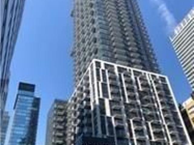Condo for rent in Woburn, Ontario