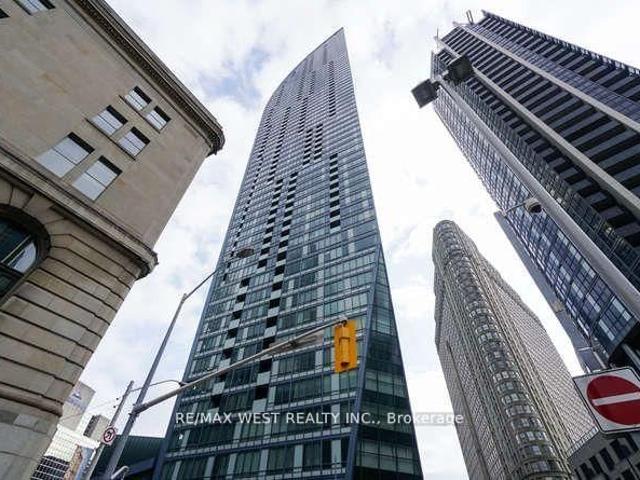 Condo for rent in Woburn, Ontario