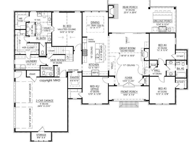 House for sale in New Freedom