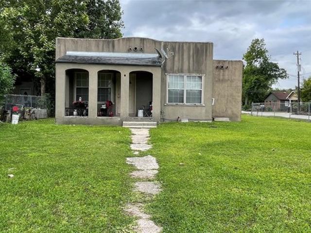 House for sale in Harris, Texas