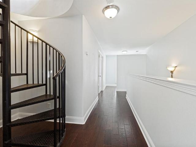 Property for rent in Dallas, Texas