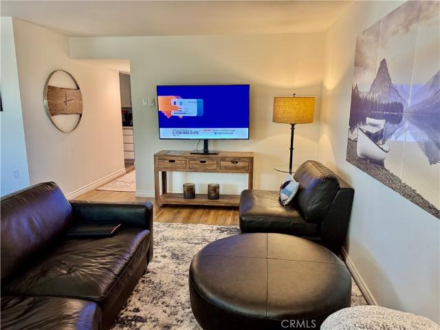 Condo for sale in Laguna Woods, California