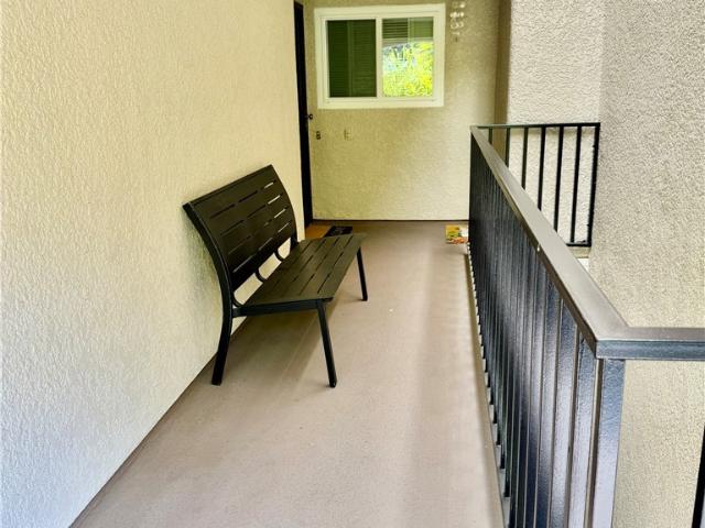 Condo for sale in Laguna Woods, California