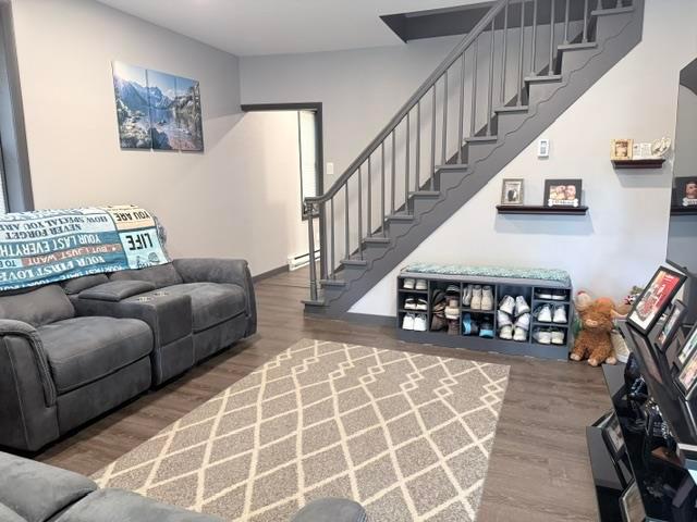 House for sale in Lehigh, Pennsylvania