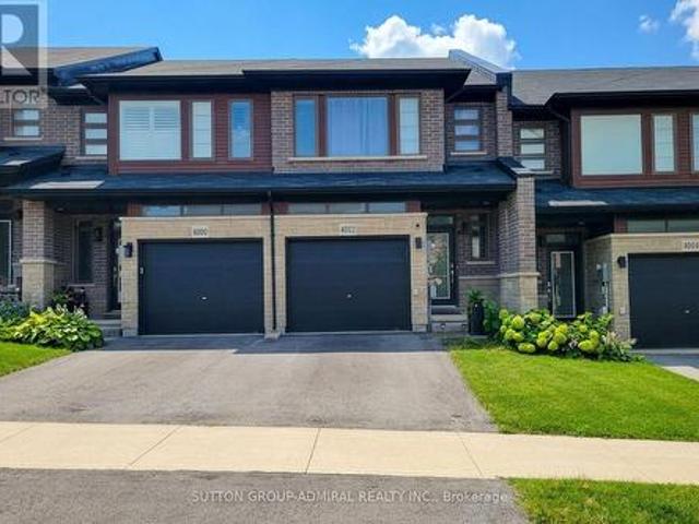House for sale in Niagara, Ontario