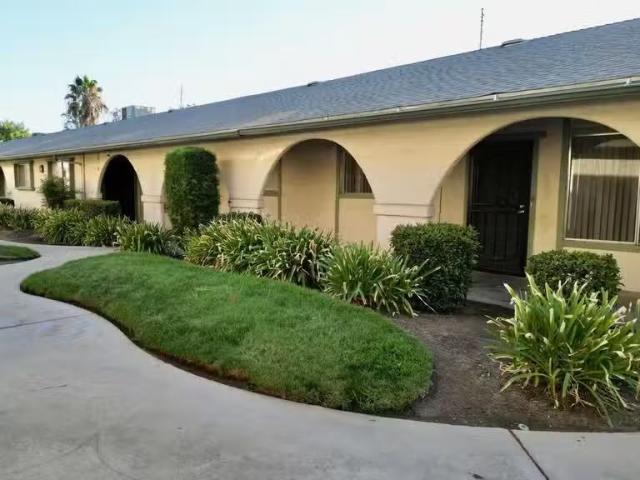 Condo for sale in Fresno