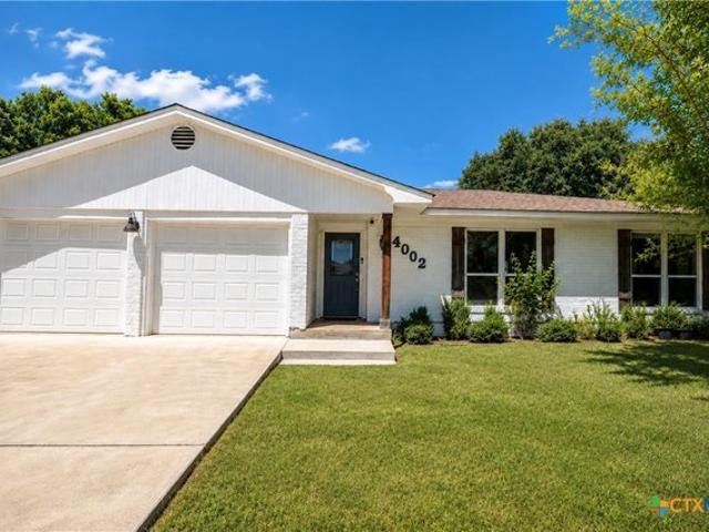 House for sale in Western Hills, Temple