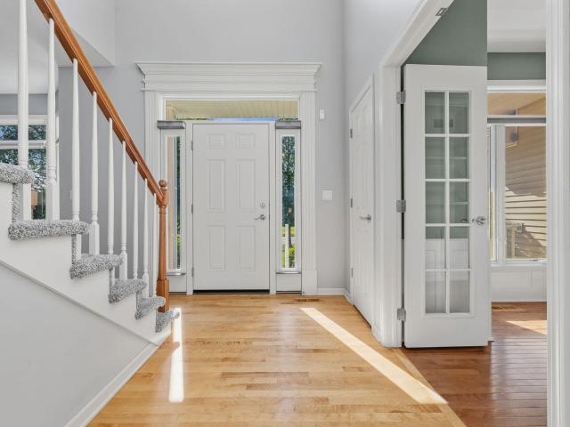 House for sale in Story, Iowa