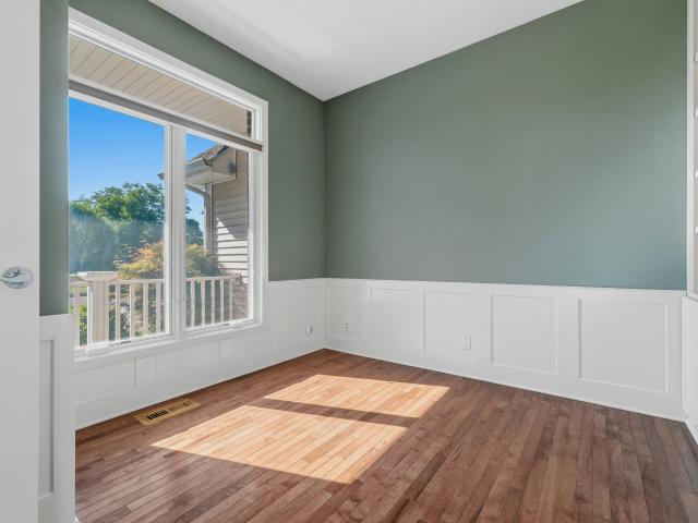 House for sale in Story, Iowa