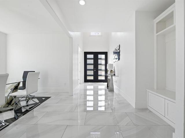 House for sale in Dallas, Texas