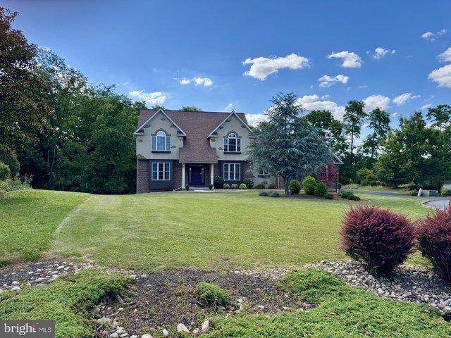 House for sale in Cumberland, Pennsylvania