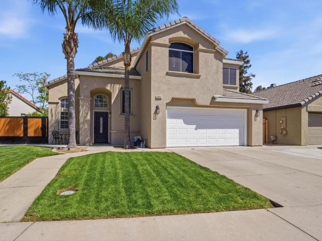 Property for sale in Turlock, California