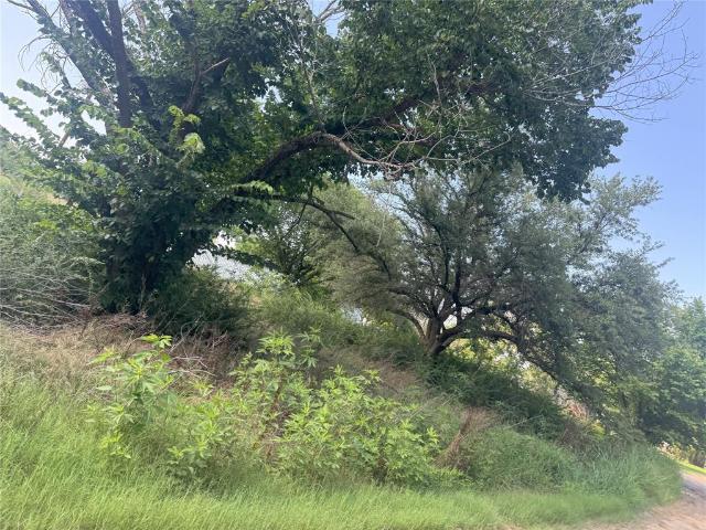 Land for sale in Denton