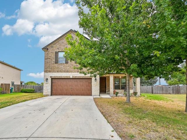 House for sale in Taylor, Williamson County