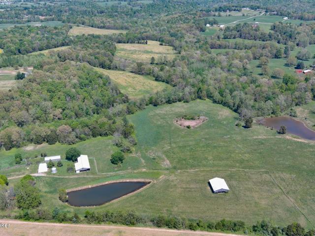 Property for sale in Hardinsburg, Kentucky