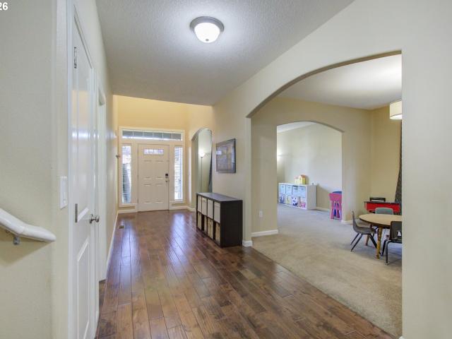 House for sale in Vancouver, Washington