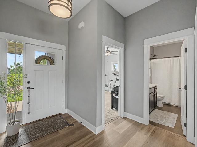 House for sale in Ankeny, Iowa