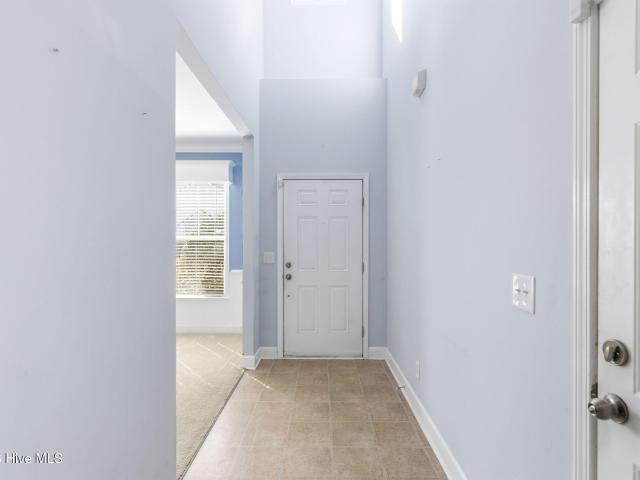 Condo for sale in Southport, North Carolina