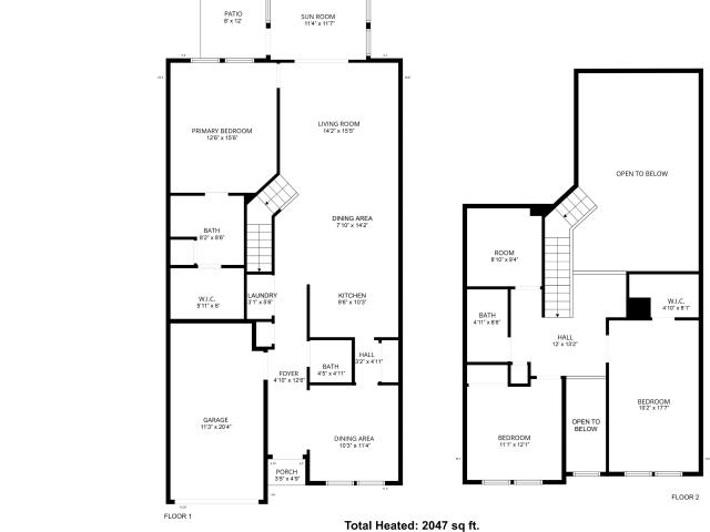 Condo for sale in Southport, North Carolina