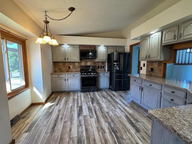 House for sale in Wisconsin