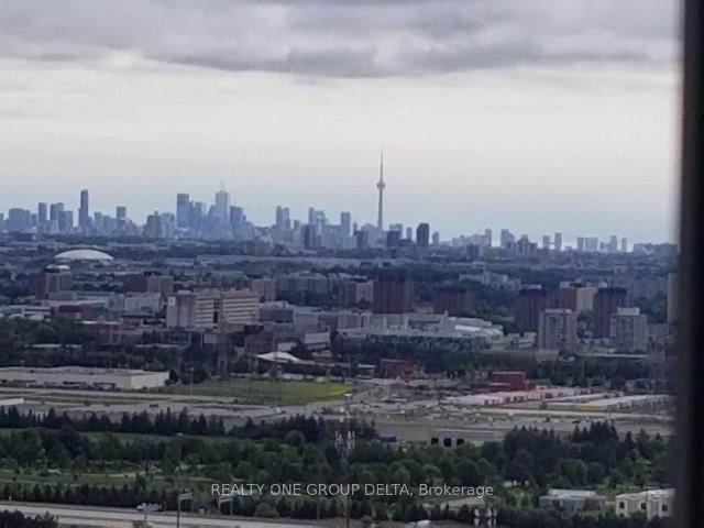 Condo for rent in Woburn, Ontario