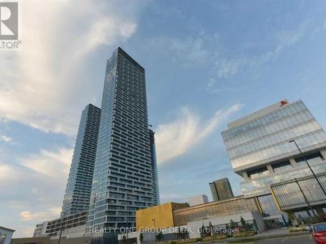 Condo for sale in York, Ontario