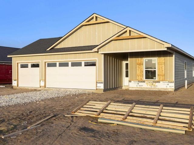 House for sale in Kansas