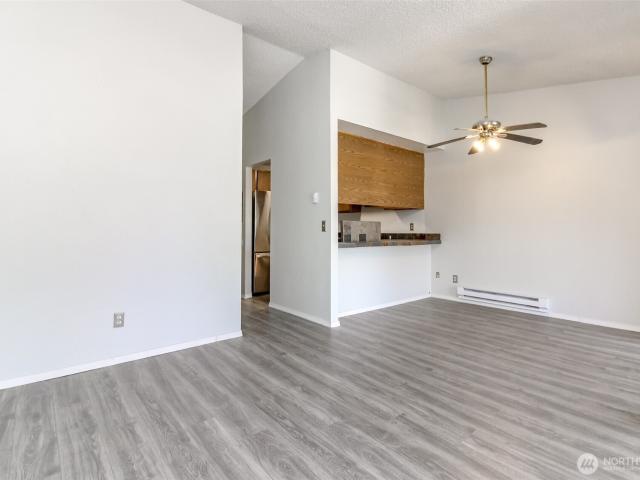 Condo for sale in Tukwila, Washington